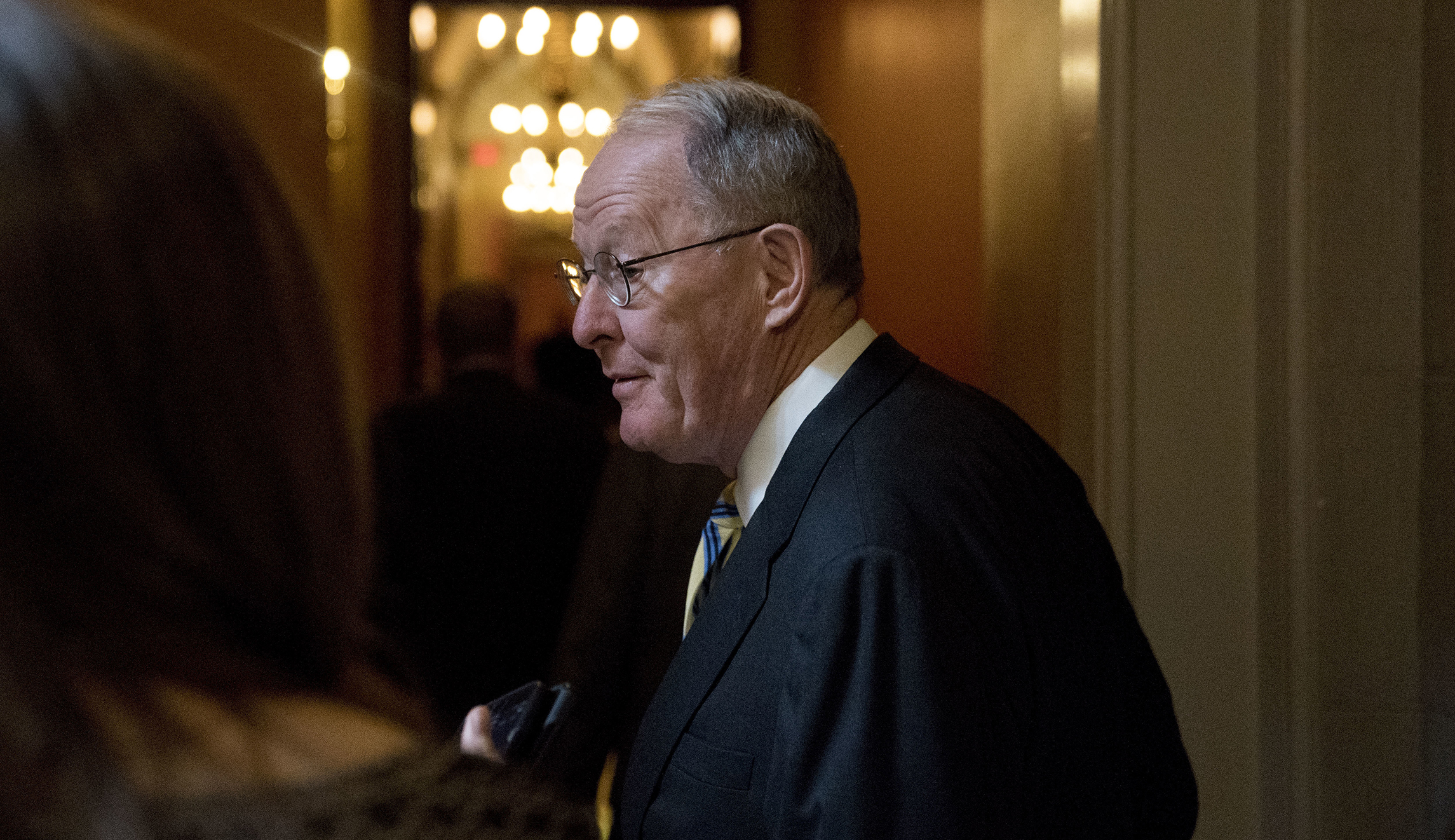 Pro-Obamacare group opposes GOP plan to boost Obamacare funds