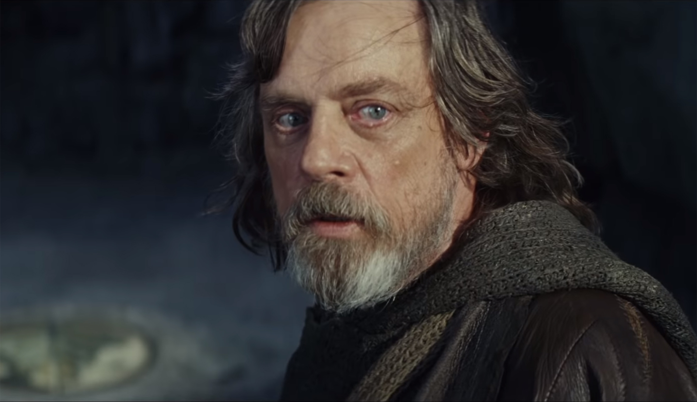 Russian meddling in ‘Star Wars’? When will Robert Mueller investigate?