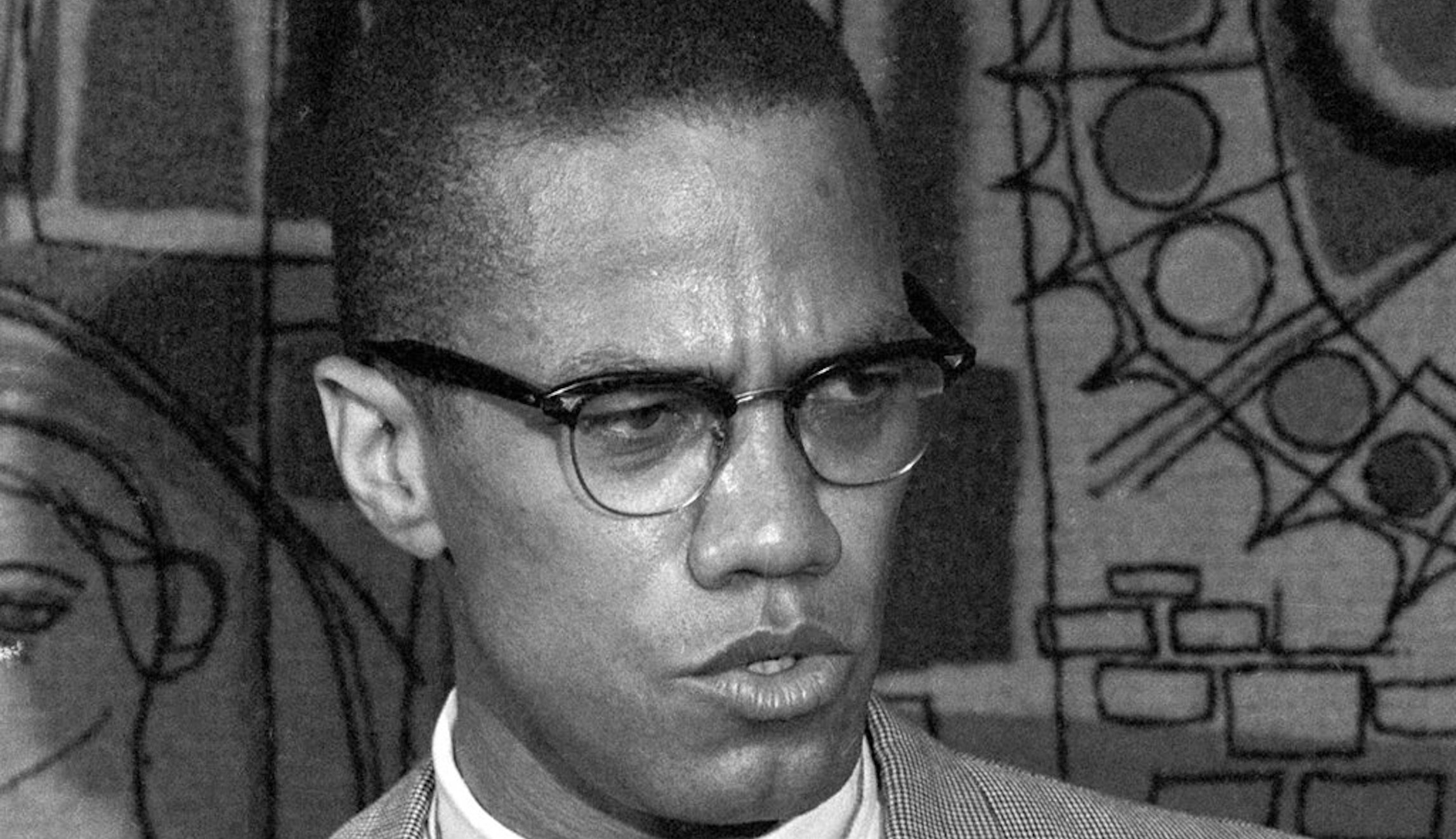 Malcolm X inducted into Nebraska Hall of Fame