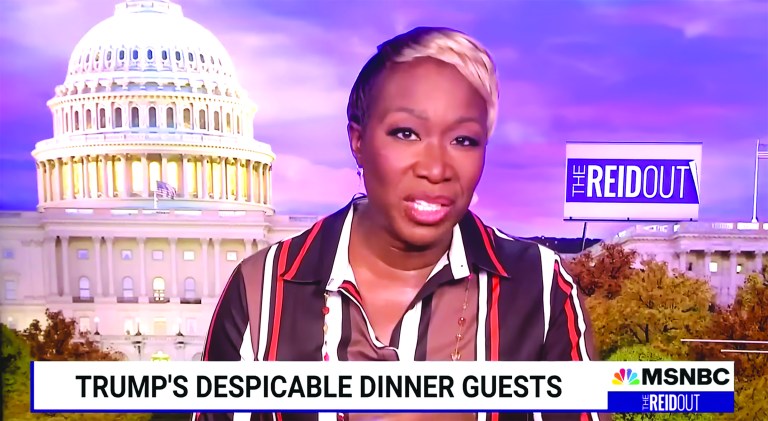 Revisionism and anti-Jewish rhetoric