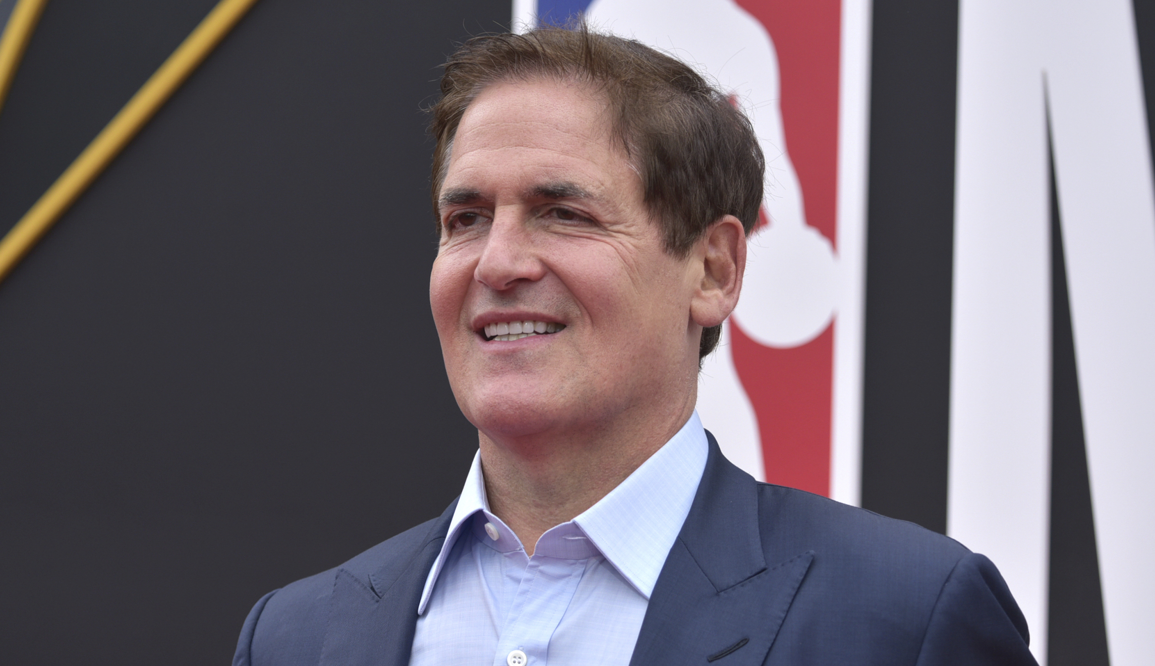 ‘We have to pick our battles’: Mark Cuban and Megyn Kelly spar in exchange over China and the NBA
