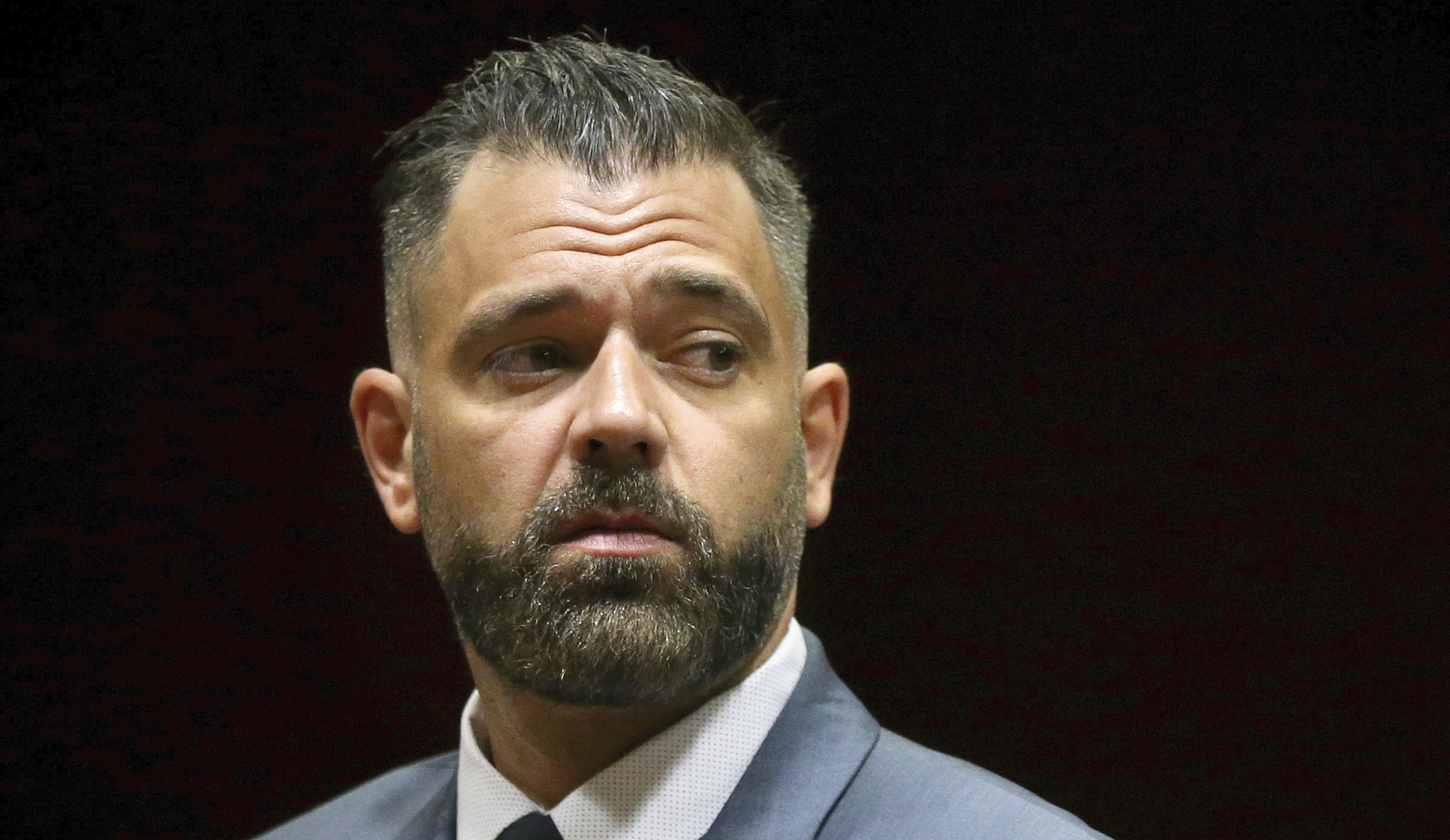 Alleged mastermind of GoFundMe scam involving homeless veteran faces federal charges