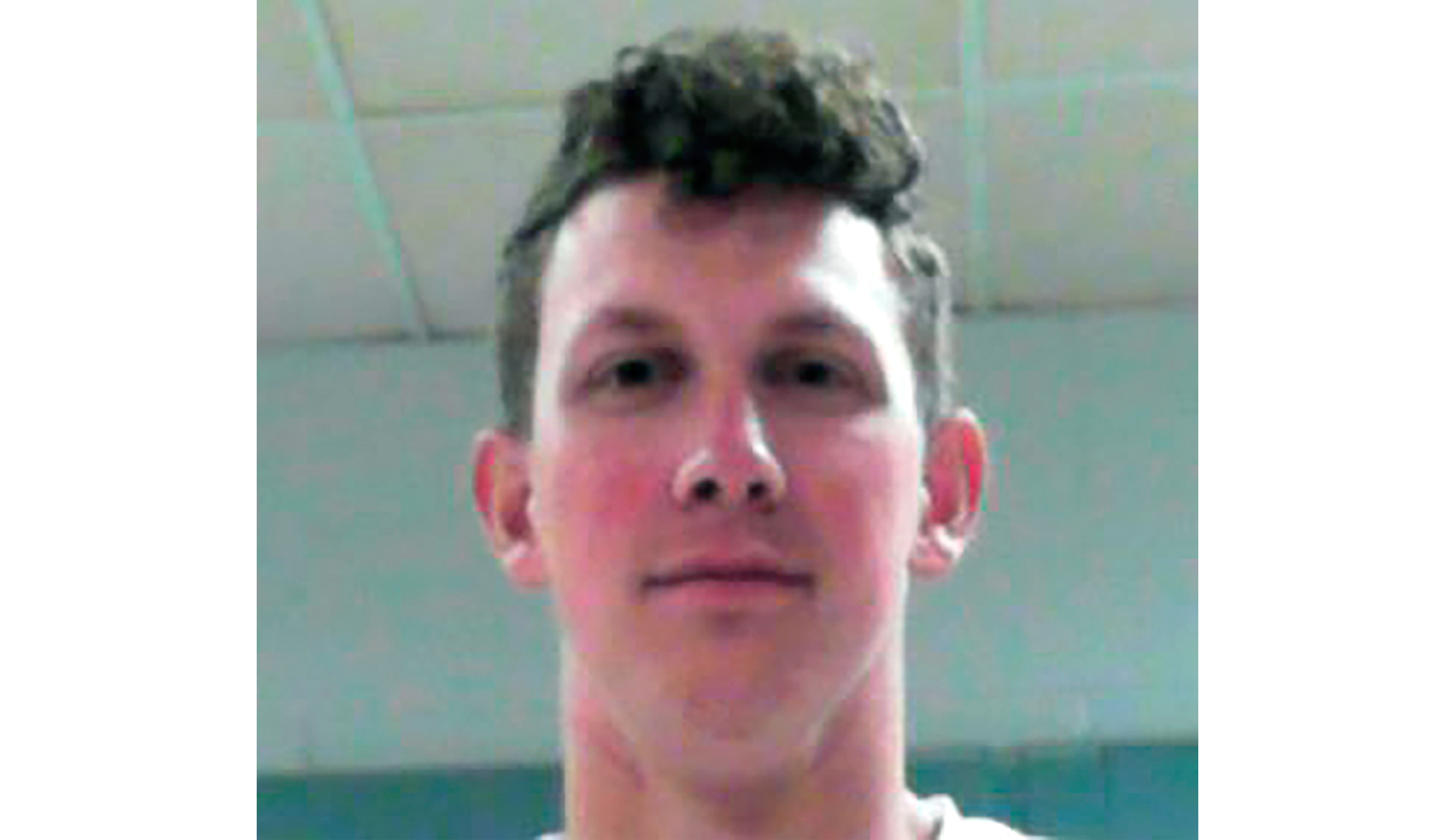 College student on probation for previous offense expelled from university after 2 more rape charges