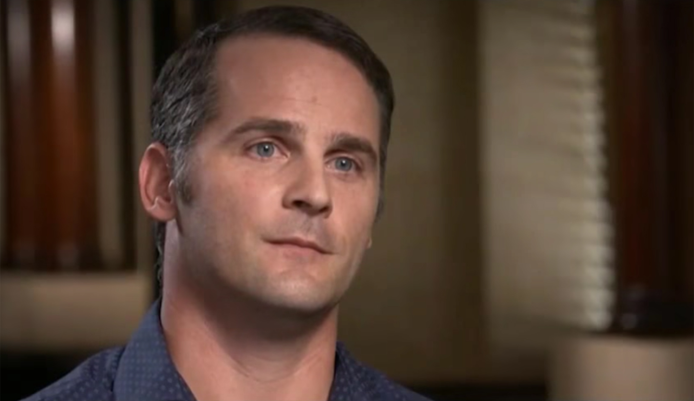 Family of murdered Marine says Green Beret who killed suspected Taliban bomb-maker deserves Trump pardon