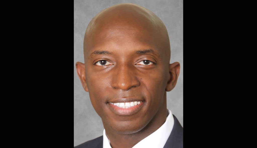 Small town Florida mayor exploring run for 2020 Democratic nomination