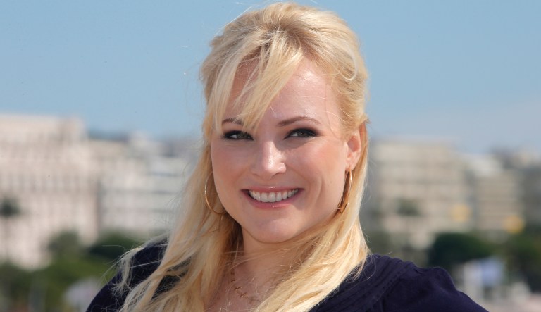 Grant Woods gives a tribute during a memorial service for Sen. John McCain, R-Ariz., at North Phoenix Baptist Church on Aug. 30, 2018, in Phoenix.