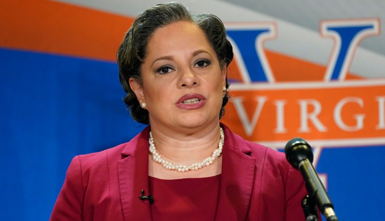 Full House: All 435 seats to be filled for first time since 2019