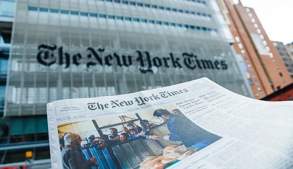 Facebook is learning the hard way that it’s difficult to define hate speech