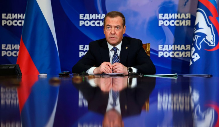 Washington state could spend up to $120,000 per vehicle on EV truck subsidies