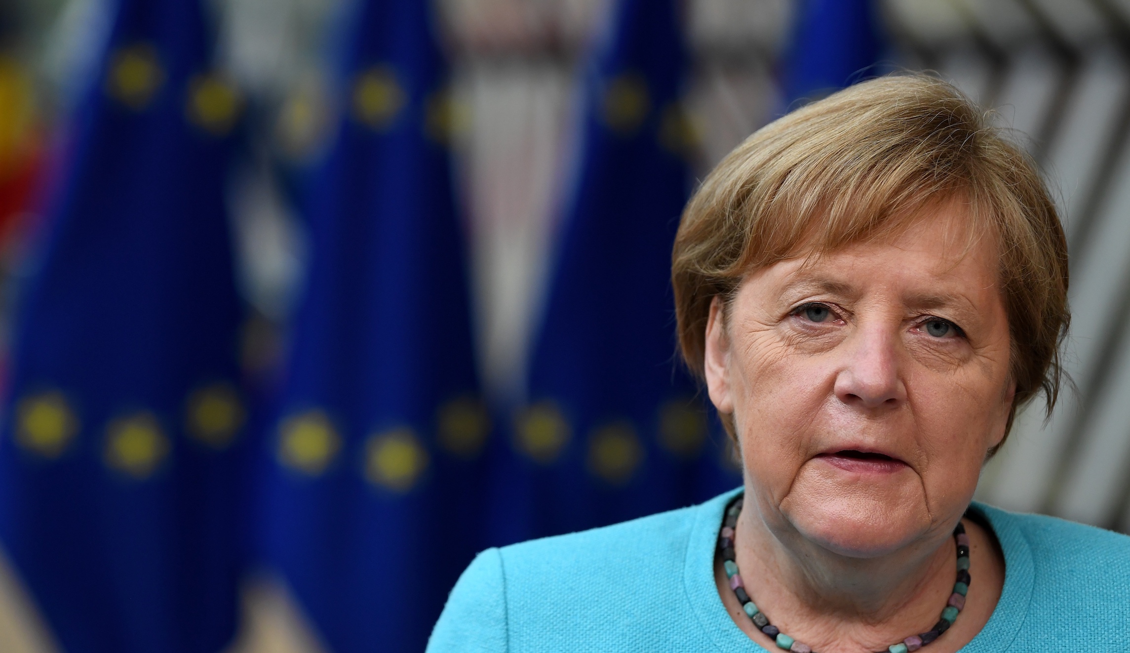 MIT doesn’t need a victimology workshop