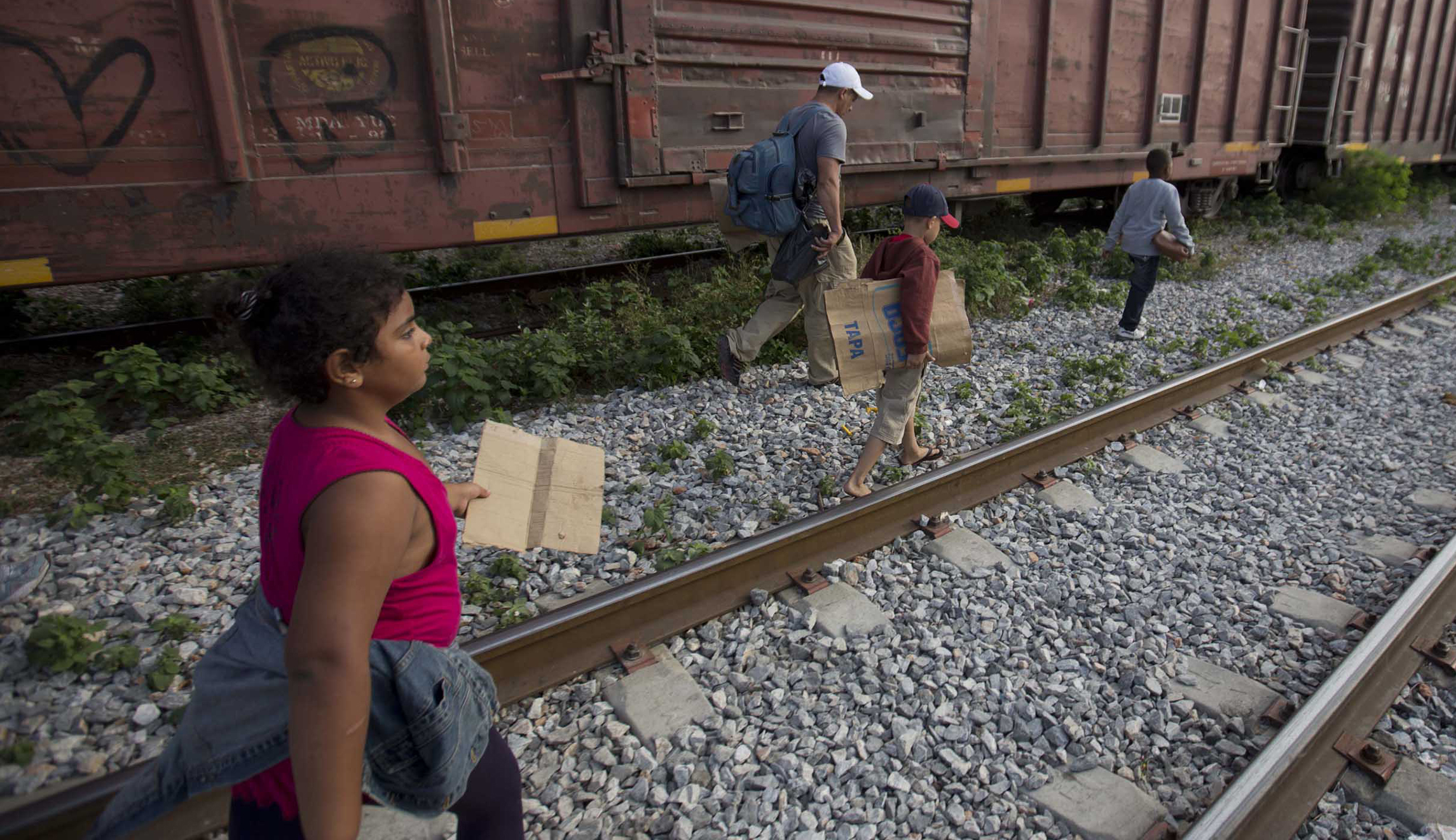Nearly 80 percent of households that take in unaccompanied minors already have illegal immigrants, ICE official says