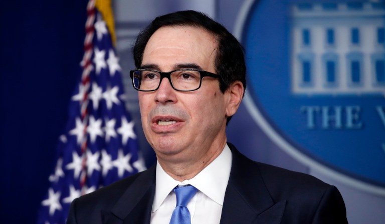 Yes, that extra $600 a week in unemployment removes incentives to work