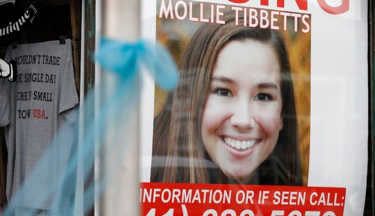 DOJ files complaint seeking $9.9M FCC penalty from man for ‘malicious’ spoofed robocalls