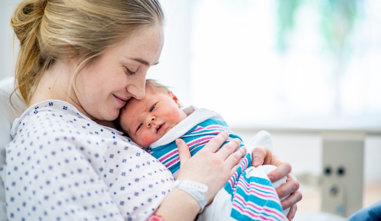 Law banning abortion after conception passes Oklahoma legislature