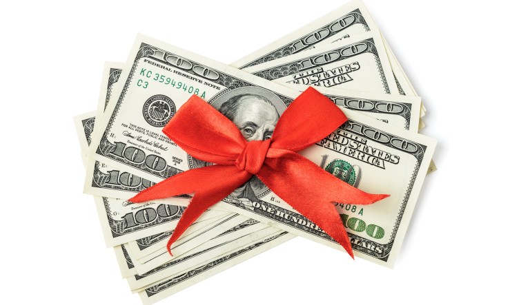 Stimulus check update: Direct monthly payment worth $1,000 to arrive for Los Angeles County residents in seven days