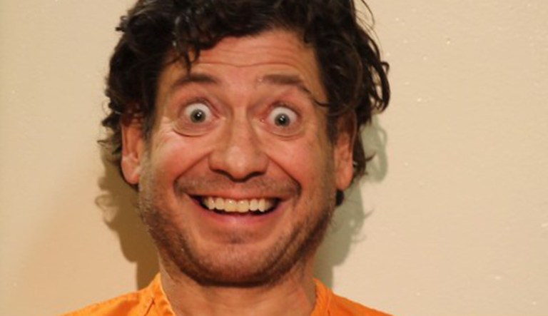 Police arrest man for threatening to shoot up Pennsylvania polling place