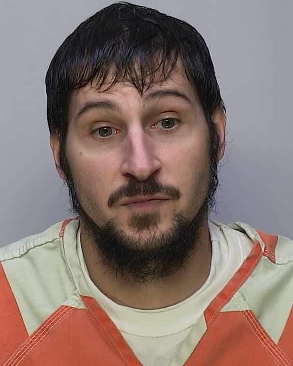 Texas man arrested after allegedly threatening to ‘assassinate’ AOC and kill officer who shot protester