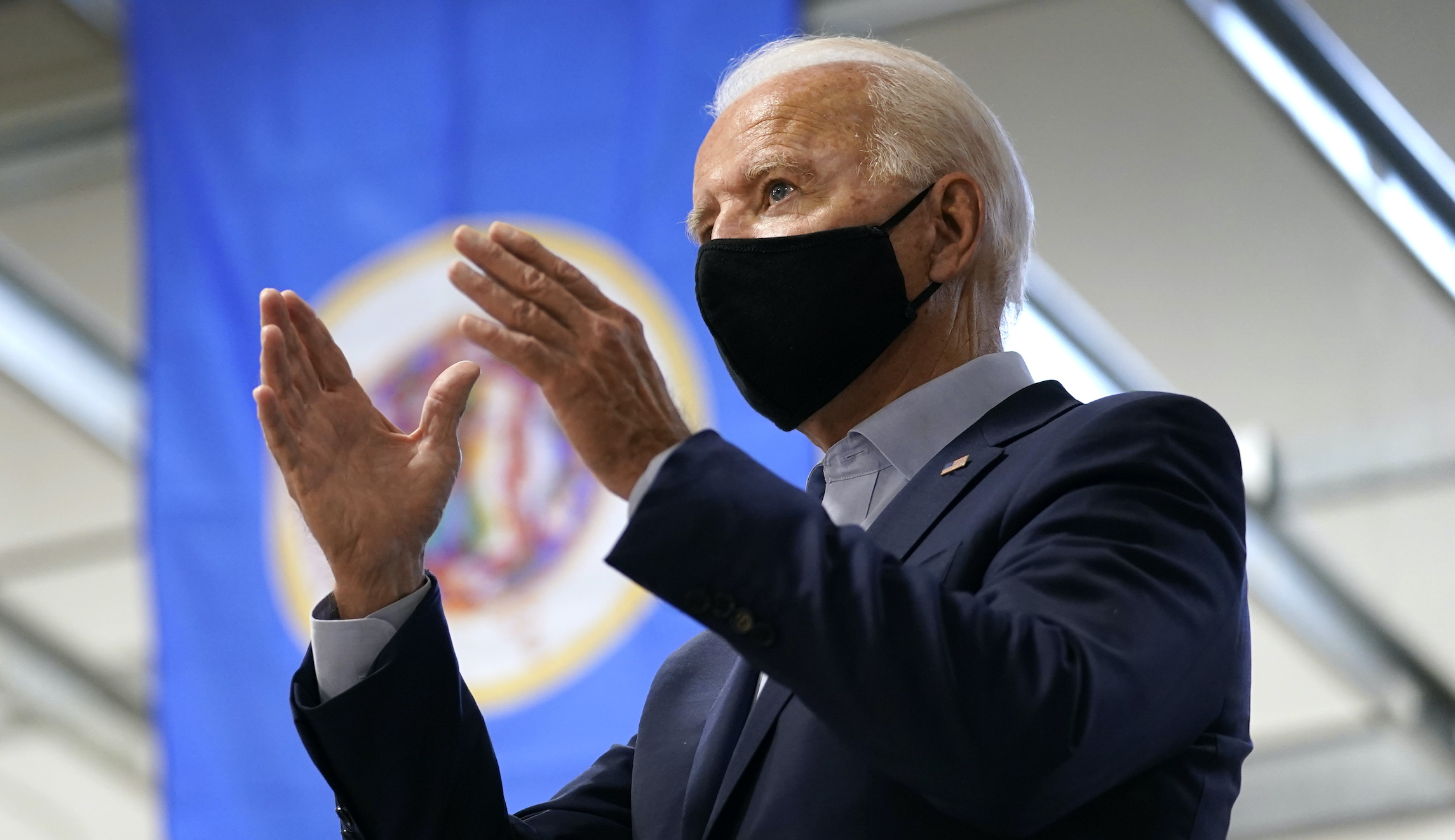 Ending the COVID-19 emergency