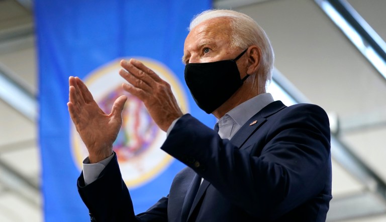 Ending the COVID-19 emergency