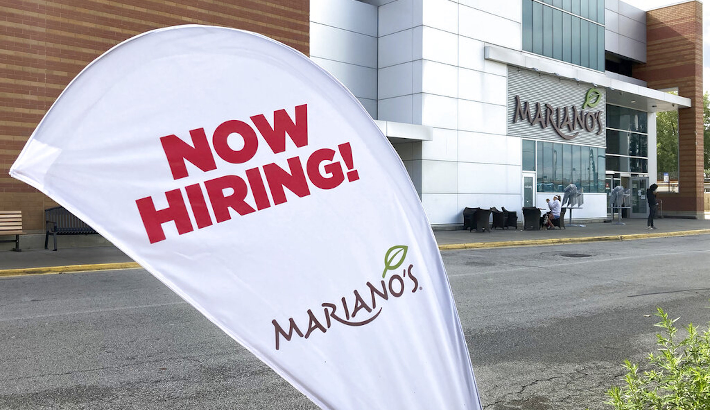 Democrats to tout final jobs report before elections amid GOP attacks