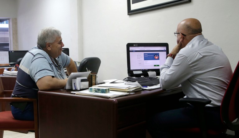 Build Back Better’s bad healthcare provisions