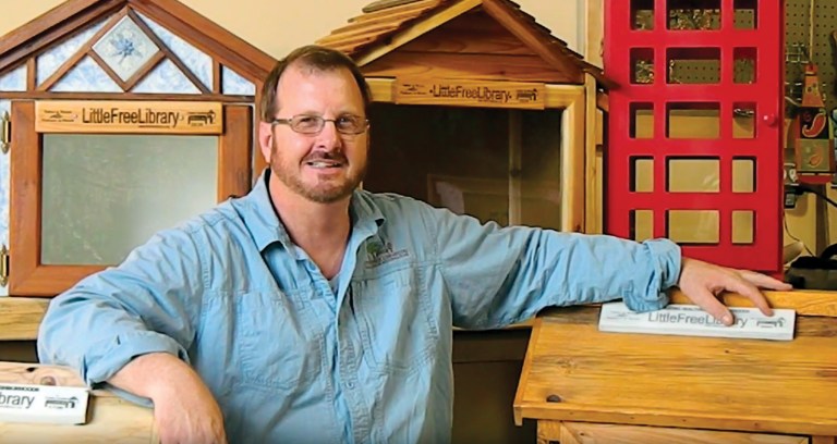 Judge rejects attempt to dismiss lawsuit alleging Big Tech addicts teenagers