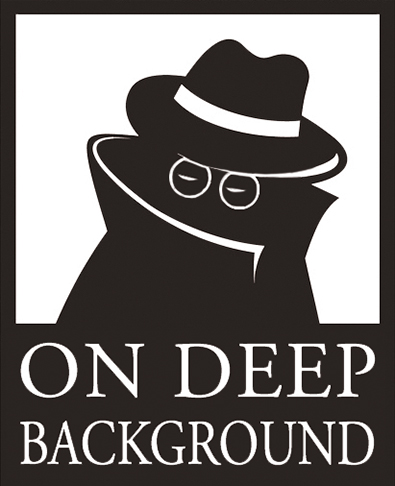 Rand Paul: Trump ‘against endless wars’