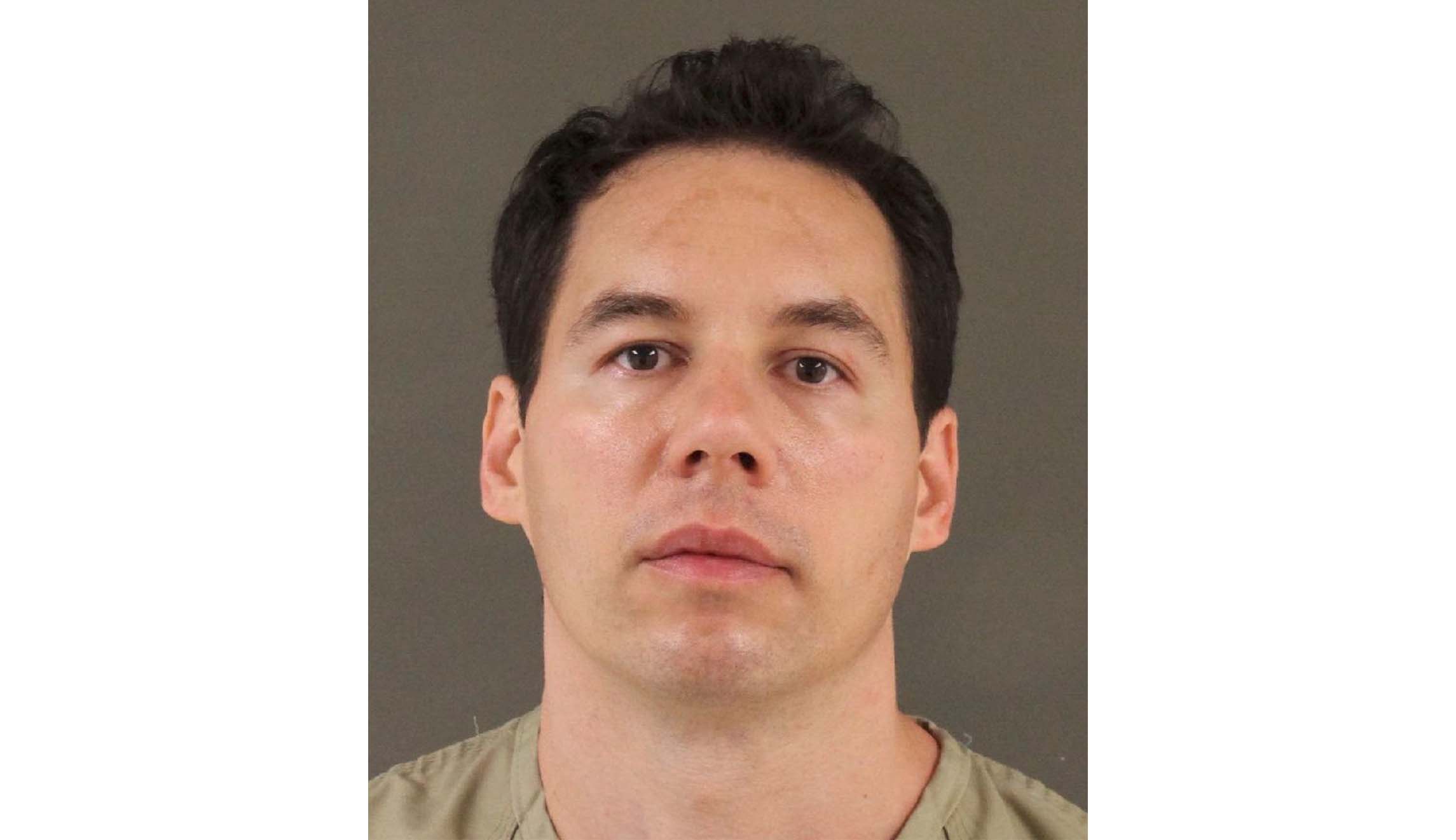 Ohio doctor faces 25 counts of murder in overdose deaths