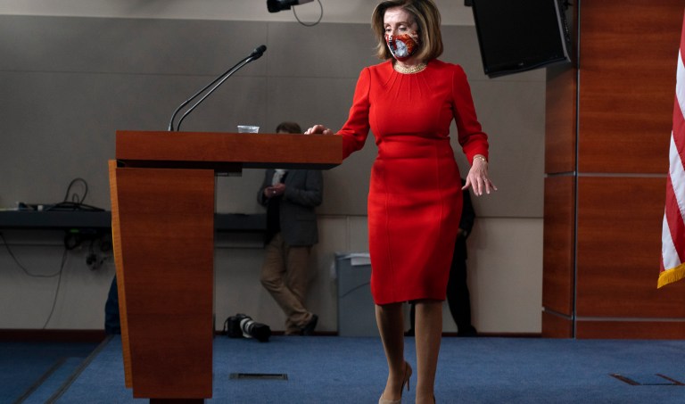 House calls out Steve King in vote to condemn white nationalism