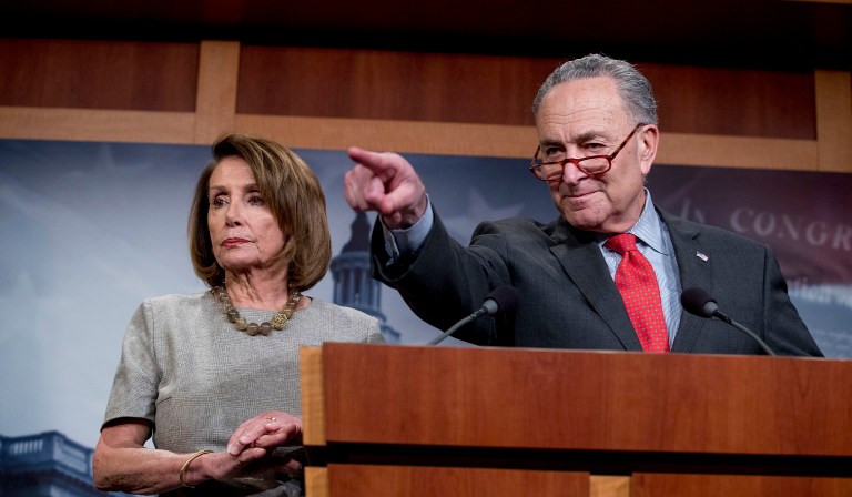 Be wary of partisans cherry-picking from the results of Mueller’s investigation