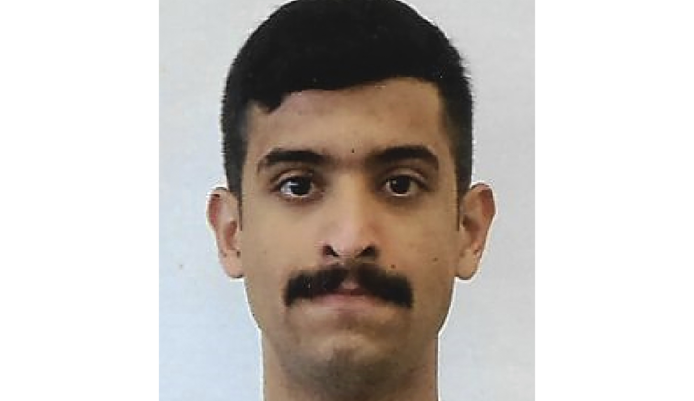 Straighten up and fire right