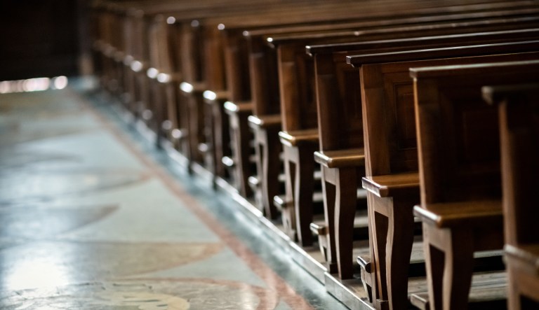 Thinking for yourself is overrated