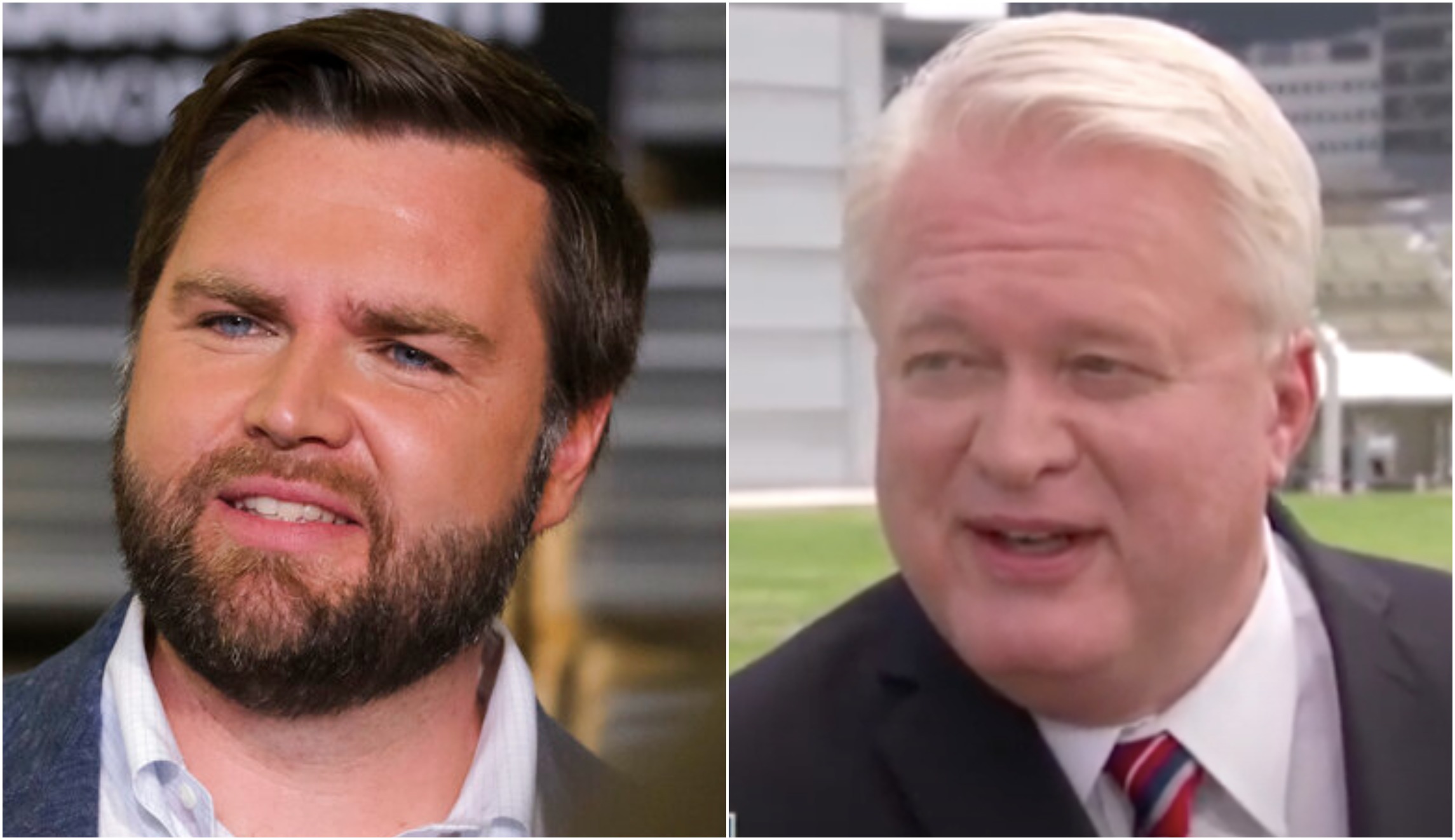 Republicans vying for Senate in Ohio accelerate campaigns