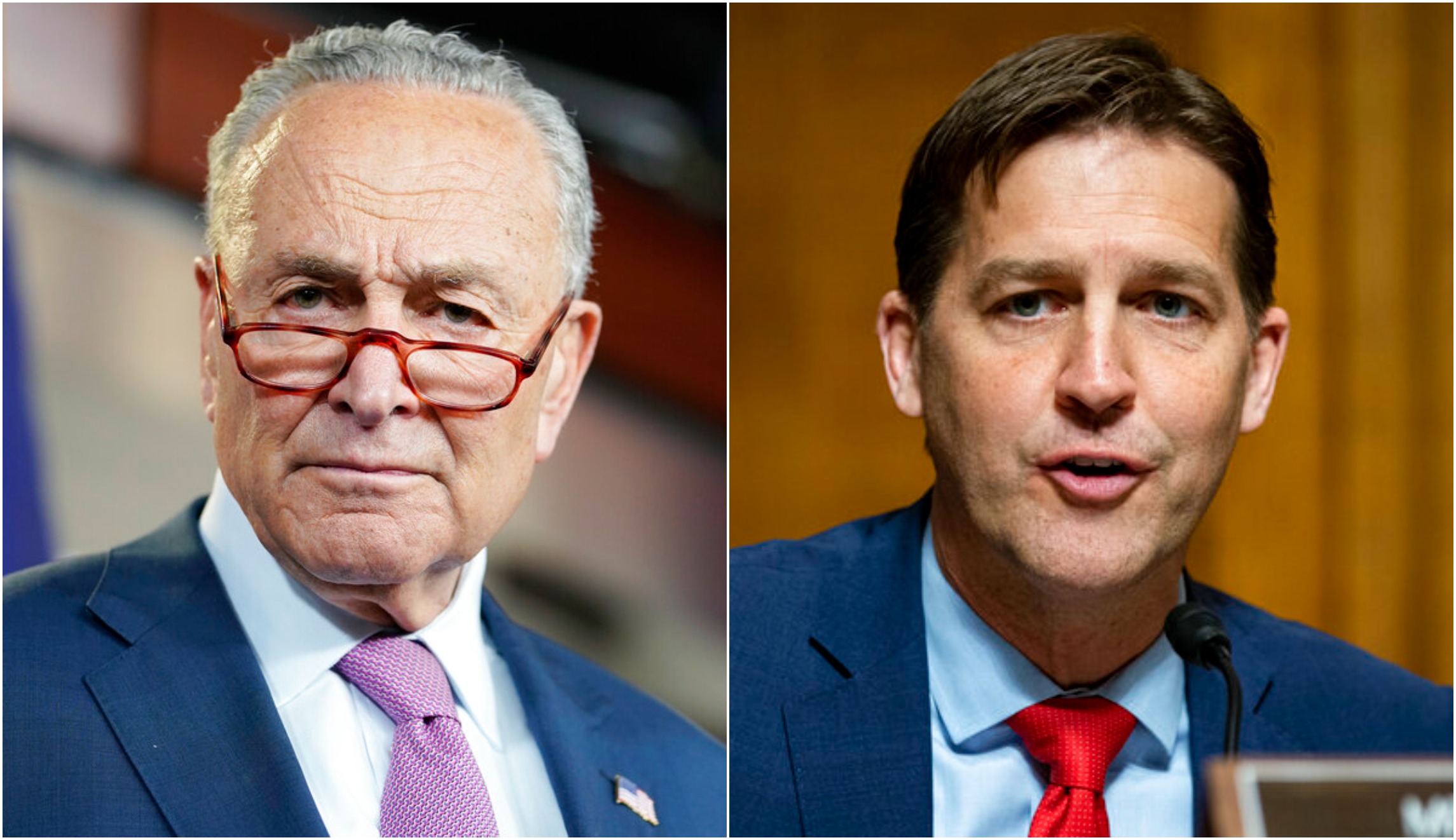 Robert E. Lee statue removed from US Capitol