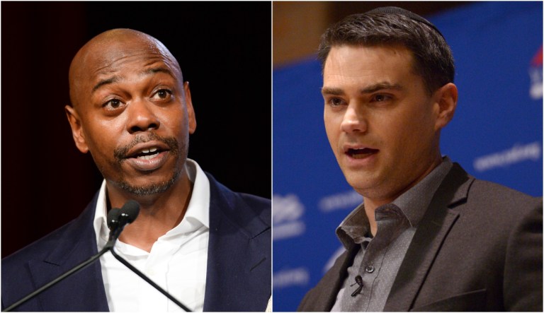 Melania Trump, Michelle Obama, Don Lemon.