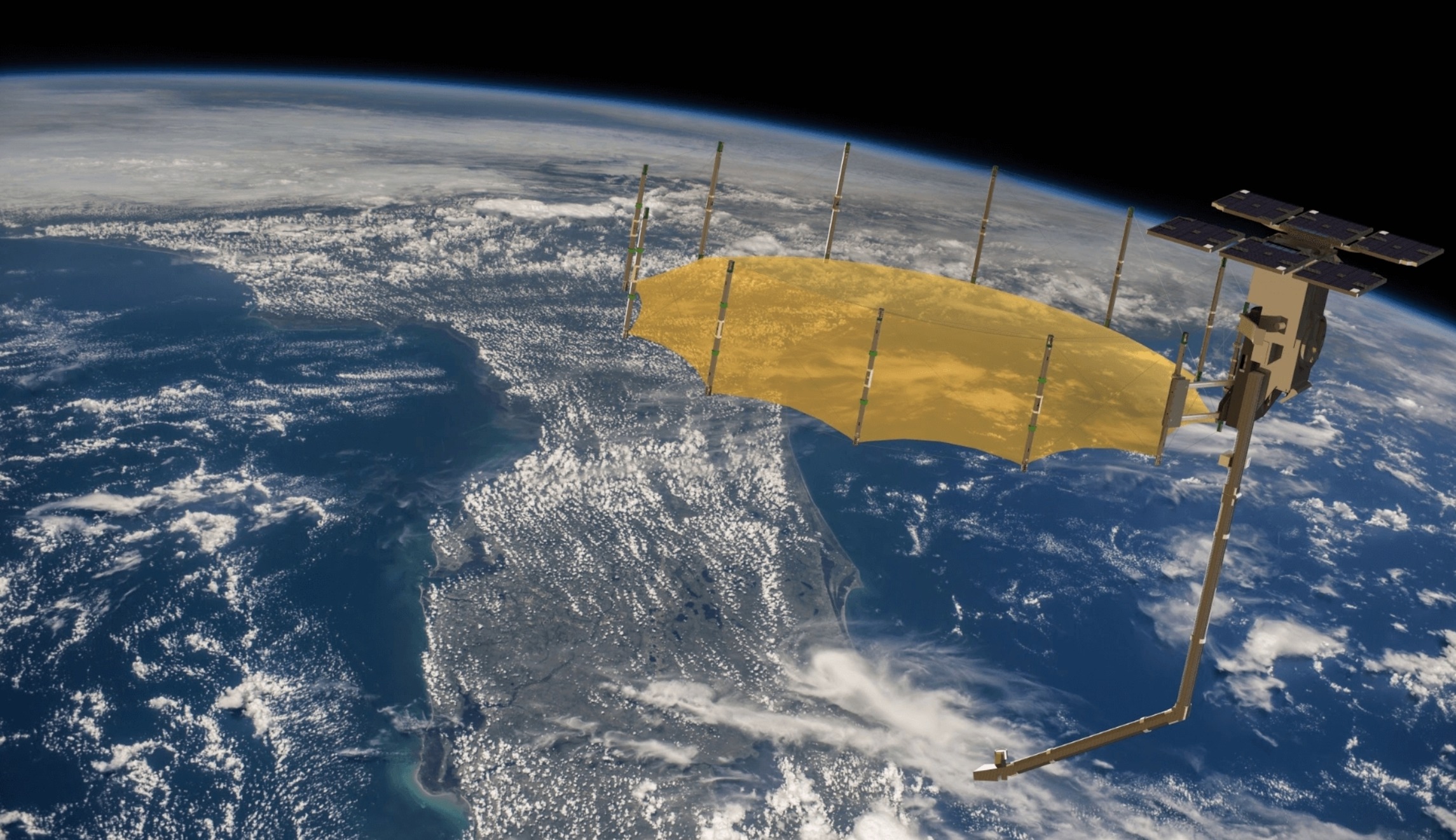 Decoding the Pentagon UFO chief’s testimony to Congress