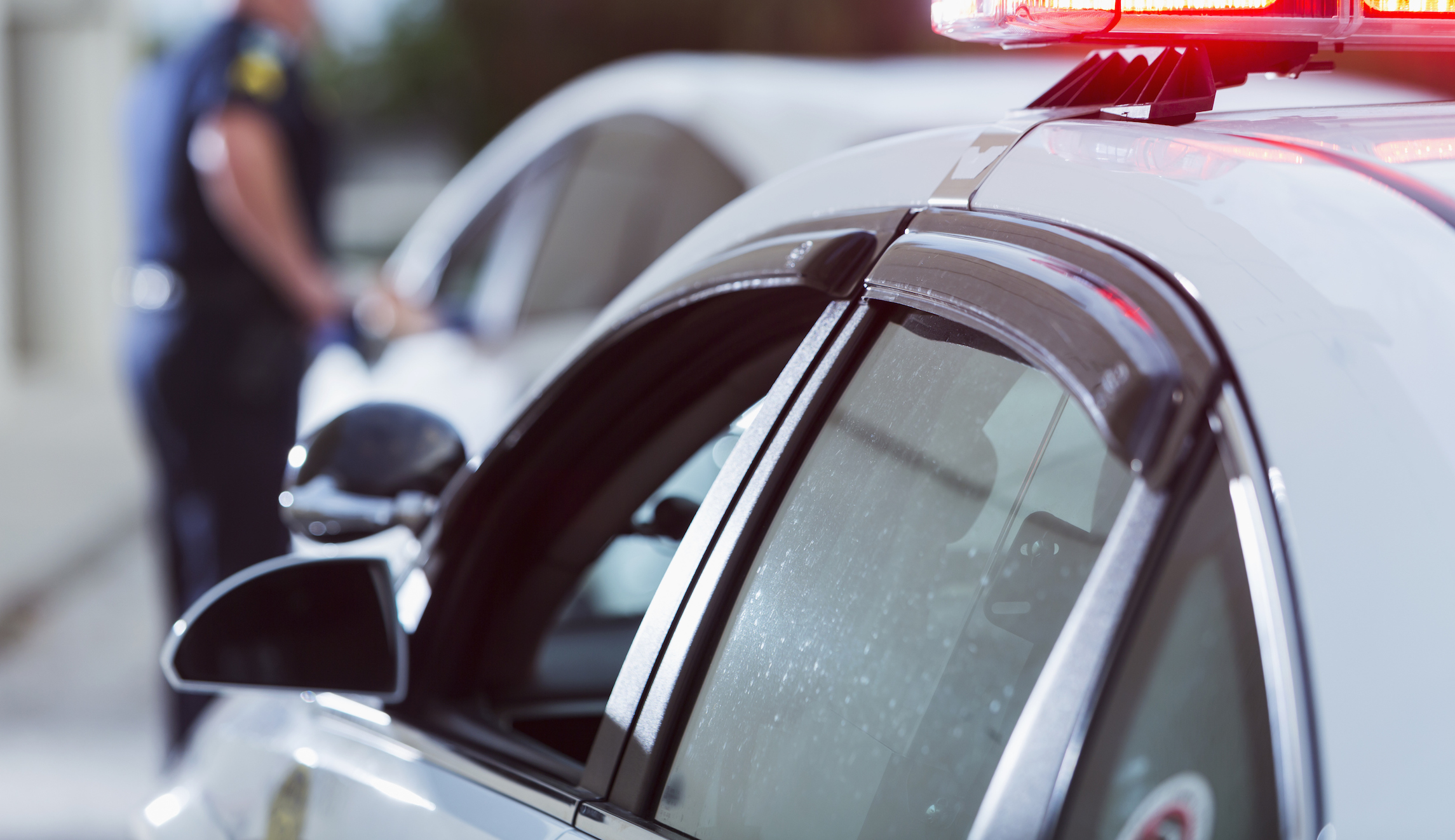 Off-duty Dallas police officer beaten unconscious