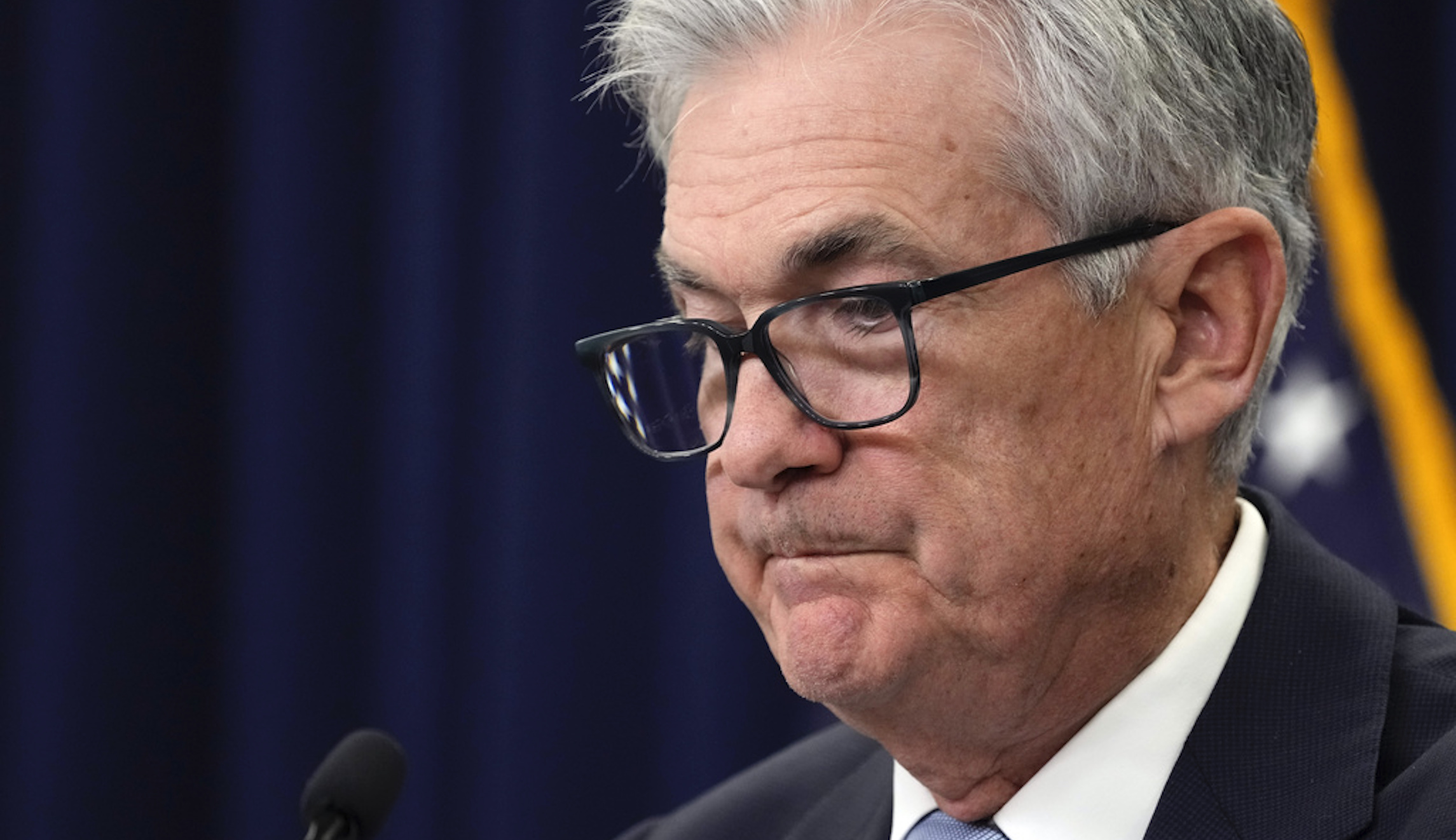 Borrowing from emergency Fed program to prevent banking crisis rises to $54 billion