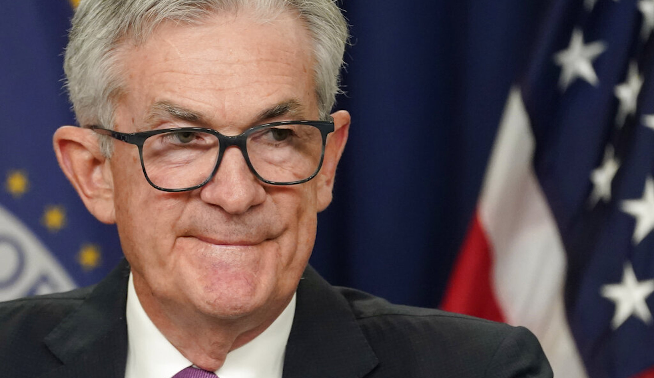 Federal Reserve hikes rates despite fallout from SVB collapse