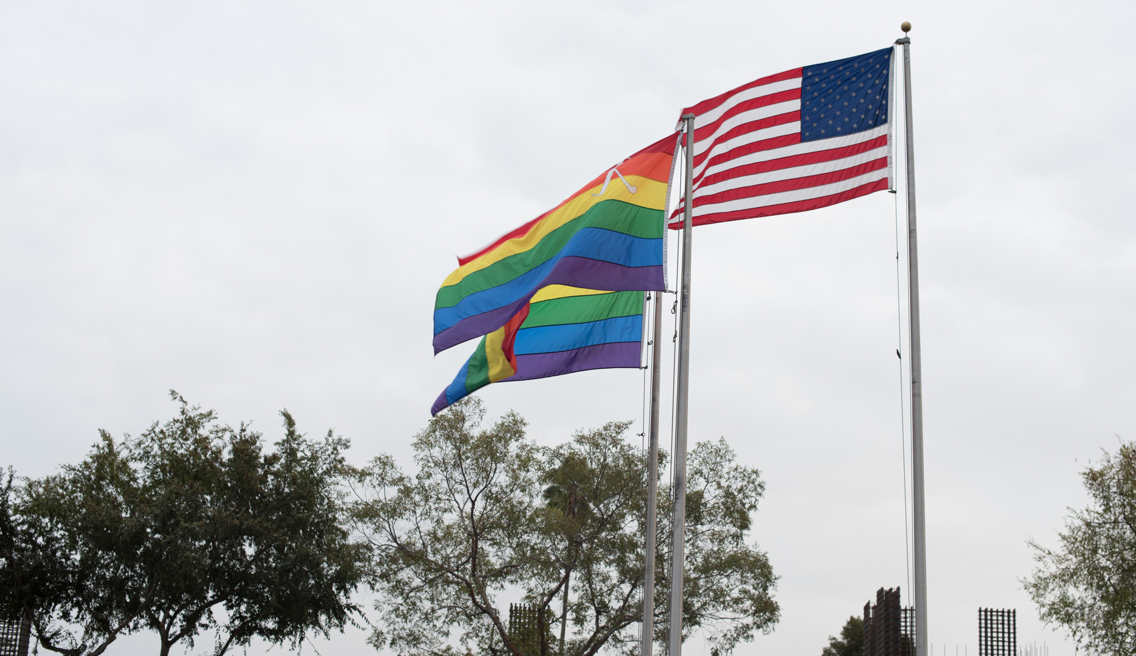 Pandemic relief money went toward drag shows and critical race theory