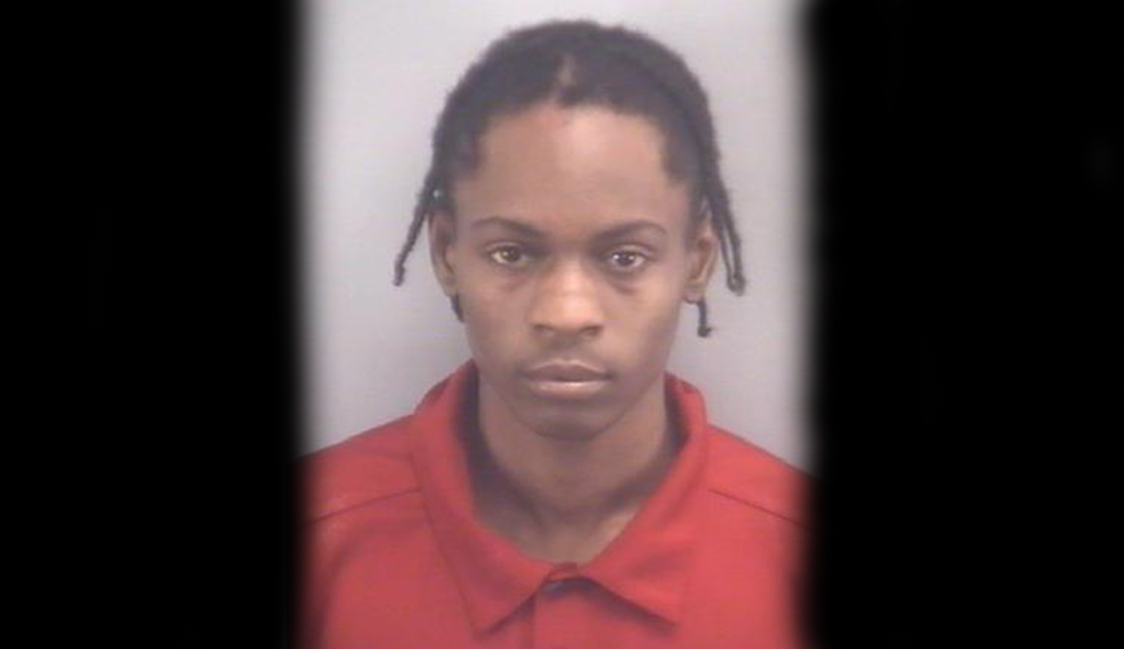 Two teens arrested for planning to open fire at Virginia high school prom, police say