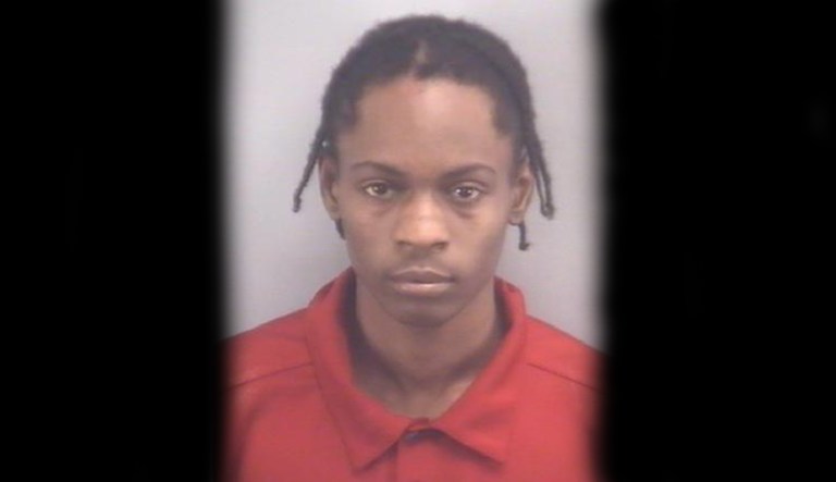 Two teens arrested for planning to open fire at Virginia high school prom, police say