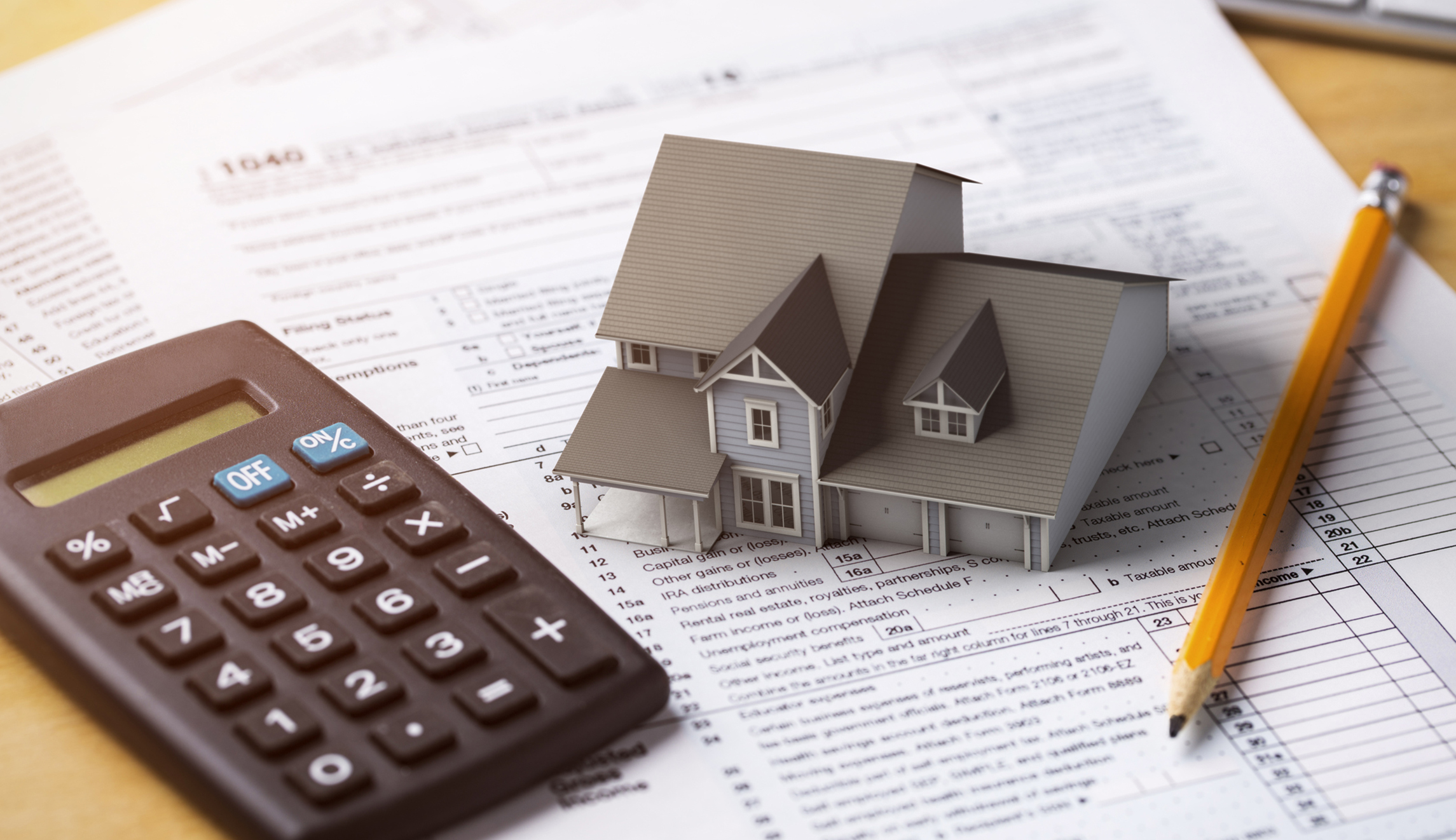 Rent prices fell in October for second month in a row