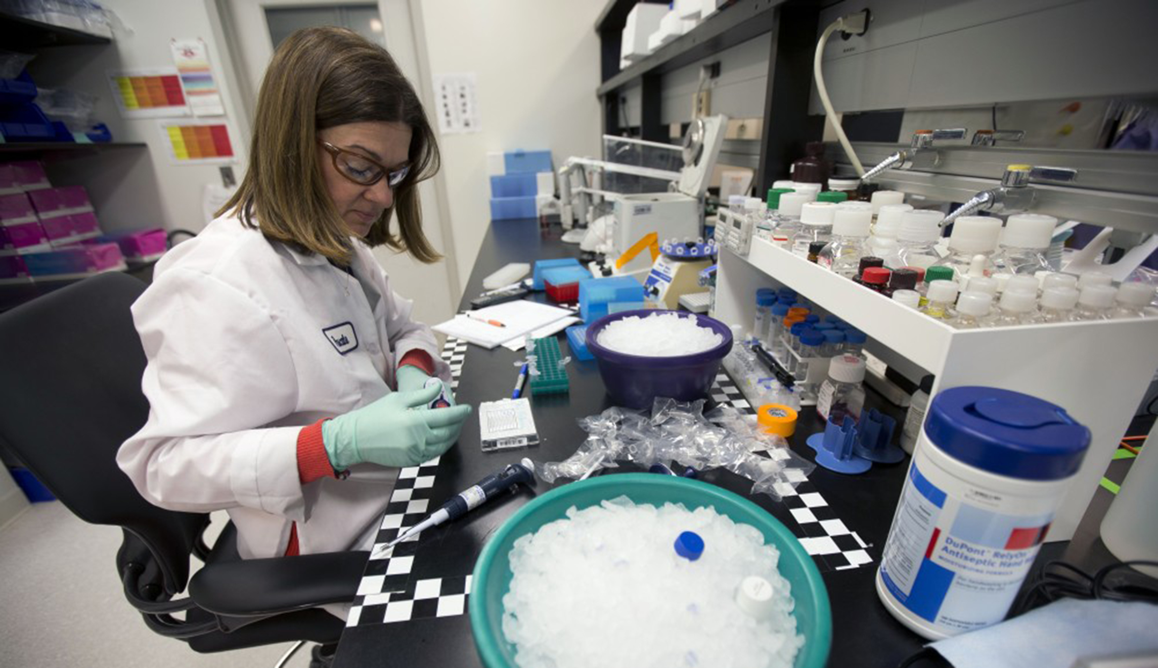 Colorado latest state attempting to codify abortion access