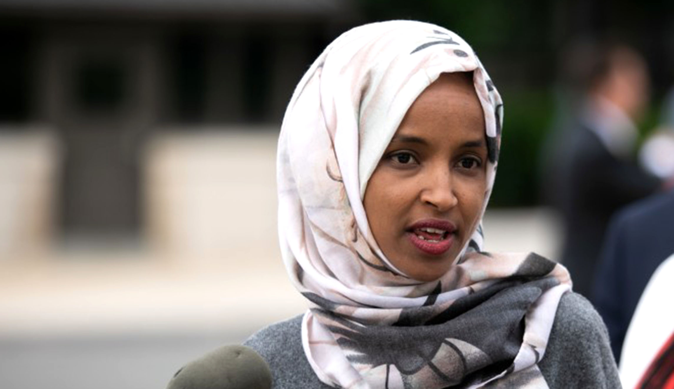 Russia commends US decision to pull thousands of troops from Germany