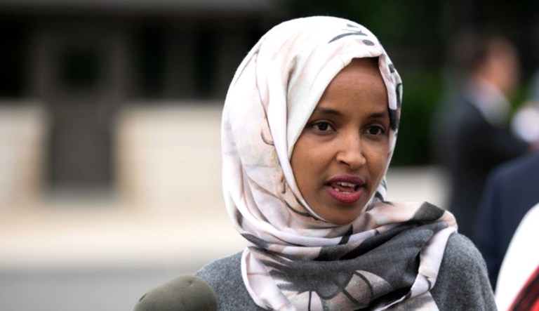 Kremlin press secretary Dmitry Peskov talks to a reporter in New York, Thursday, Nov. 10, 2016. In careful phrasing befitting the spy he once was, Vladimir Putin has made it clear he expects a great deal from President-elect Donald Trump. And, the billionaire businessman may expect a transactional relationship with Putin. 