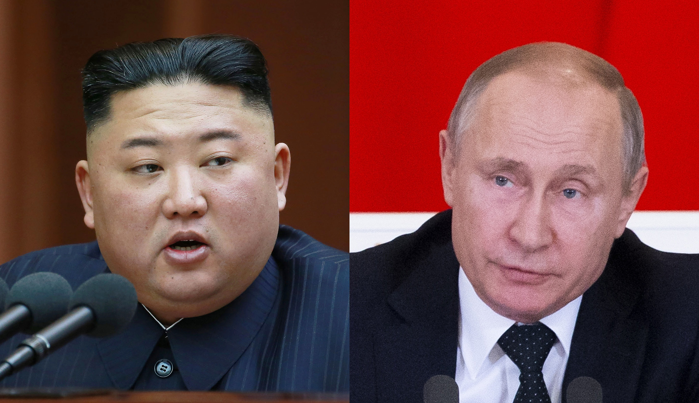 Why Virginia’s assault weapons ban failed