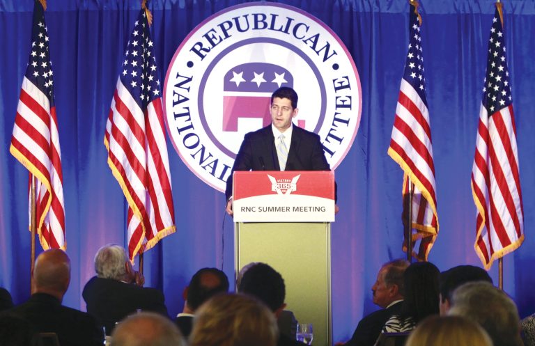 Trump drove Harley-Davidson overseas, now he wants to punish them again for leaving