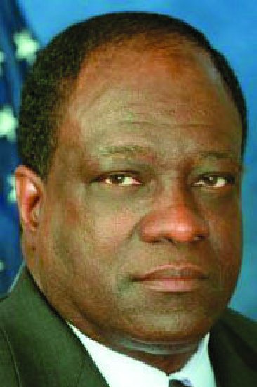 Cronyism, deceit haunt VA office that planned costly conferences