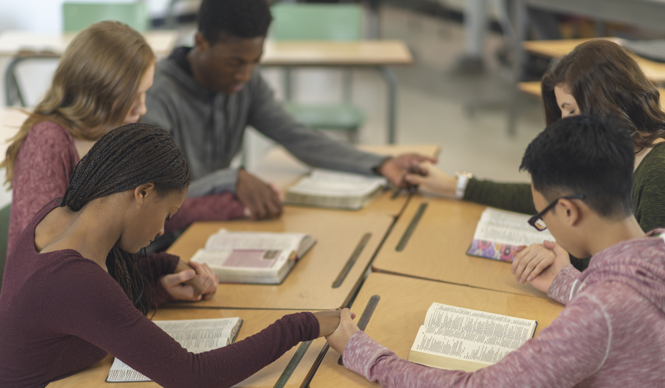 Wisconsin test scores show slight bump in math, drop-off in reading